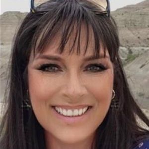 Meet your Posher, Tracie